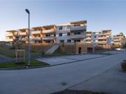 PROVISIONSFREI Gemütliche 3 Zimmer Wohnung mit Balkon...