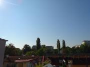 PROVISIONSFREI Gemütliche Garconniere in zentraler Lage... PROVISIONSFREI Gemütliche Garconniere in zentraler Lage...