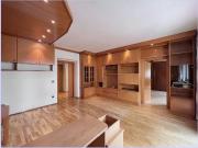 Provisionsfrei: Gemütliche Wohnung 85m2, zentrale ruhige...