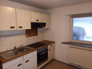 PROVISIONSFREI gemütliche, zentrale 2 Zimmerwohnung