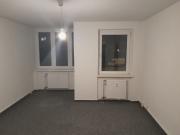 Provisionsfrei* Gemütliches 1 Zimmer Apartment mit...