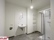 PROVISIONSFREI Genießen Sie die Ruhe: Ihr Balkon im...