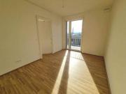 PROVISIONSFREI Genießen Sie Ihre grüne Oase: Balkone in...