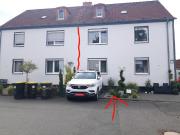 Provisionsfrei gepfl. Einfamilienhaus mit Pool