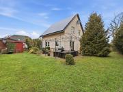 PROVISIONSFREI gepflegtes Einfamilienhaus in Berlin Spandau