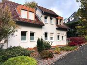 Provisionsfrei! Gepflegtes Mehrfamilienhaus in Ibbenbüren!