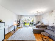 PROVISIONSFREI: gepflegtes RMH aus BJ 2000 mit Garten &...