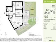 Provisionsfrei: Gerasdorfer Straße Erstbezug 3 Zimmer...