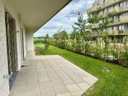 Provisionsfrei: Gerasdorfer Straße Erstbezug 3 Zimmer...