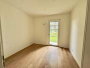 Provisionsfrei: Gerasdorfer Straße Erstbezug 3 Zimmer...