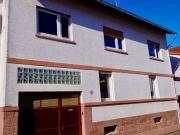 Provisionsfrei* Geräumiges Ein Zweifamilienhaus mit...