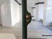 Provisionsfrei: Geschäftslokal für Friseur