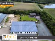 Provisionsfrei! Gewerbeeinheit inklusive Stadtvilla vor... Provisionsfrei! Gewerbeeinheit inklusive Stadtvilla vor...