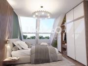 Provisionsfrei! Gönnen Sie sich diesen Luxus mit...