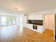 PROVISIONSFREI Grandiose 3 Zimmerwohnung mit Terrasse...