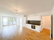 PROVISIONSFREI Grandiose 3 Zimmerwohnung mit Terrasse...