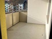 PROVISIONSFREI Graz Ankerstraße Eigentum 4 Zimmer