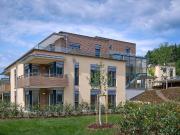 PROVISIONSFREI Graz, Edelweißweg Eigentum 3 Zimmer