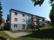 PROVISIONSFREI Graz geförderte Miete 2 Zimmer