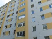 PROVISIONSFREI Graz Mietverhältnis auf 3 Jahre befristet...