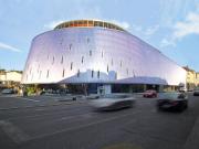 PROVISIONSFREI Graz Rondo Miete 2 Zimmer