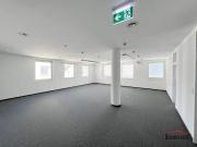 PROVISIONSFREI Graz Straßgang Ist das Ihr neuer...