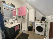 PROVISIONSFREI! Gries! Sanierte 2 Zimmer Wohnung mit...