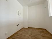 Provisionsfrei große 2 Zimmer Genossenschaftswohnung mit...