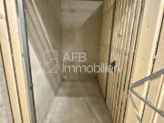 Provisionsfrei große 2 Zimmer Genossenschaftswohnung mit...