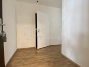 Provisionsfrei große 2 Zimmer Genossenschaftswohnung mit...