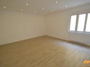 PROVISIONSFREI Große 2 Zimmer Wohnung perfekt für WG...