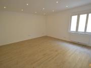 PROVISIONSFREI Große 2 Zimmer Wohnung perfekt für WG...