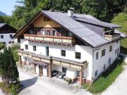 PROVISIONSFREI! Große Wohneinheit in einem historischen...