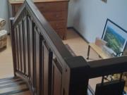 Provisionsfrei grosses ef haus mit pool und zwei garagen