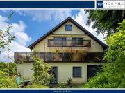 PROVISIONSFREI ! Großes Einfamilienhaus mit...