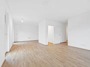 PROVISIONSFREI! Großzügig geplante 2 Zimmer Wohnung mit...