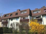 PROVISIONSFREI: Großzügige 3 Zimmer DG Eigentumswohnung...