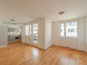 PROVISIONSFREI+ Großzügige 3 Zimmer Neubauwohnung mit...