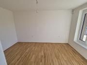 Provisionsfrei* Großzügige 3 Zimmer Wohnung in moderner...