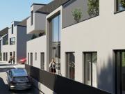 PROVISIONSFREI: Großzügige 4 Zimmer Gartenwohnung mit...