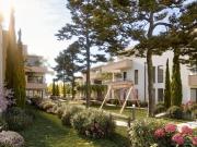 PROVISIONSFREI! Großzügige 4 Zimmer Wohnung mit...