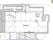 PROVISIONSFREI! Großzügige Erdgeschoßwohnung mit großer...