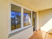 PROVISIONSFREI! GROSSZÜGIGE GUT AUFGETEILTE 4 ZIMMER MIT...