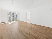 PROVISIONSFREI! Großzügige & helle 2 Zimmer Wohnung mit...