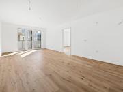 PROVISIONSFREI! Großzügige & helle 2 Zimmer Wohnung mit...