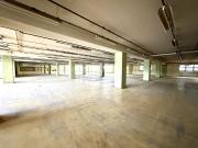 PROVISIONSFREI Großzügige Lagerflächen in sehr guter...