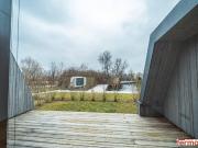 PROVISIONSFREI Großzügige Maisonette mit Garten – 162,12...