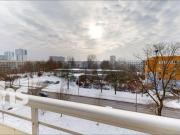 PROVISIONSFREI: Großzügige Maisonettewohnung in Halle...