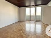 Individuelle Gestaltung möglich I großzügige verglaste...