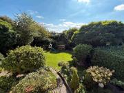 Provisionsfrei Großzügiges Zuhause im Bremen Oberneuland